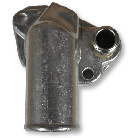 Gpd Water Outlet 8241238